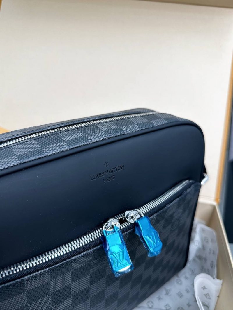 photo_5_2025-07-31_18-09-14