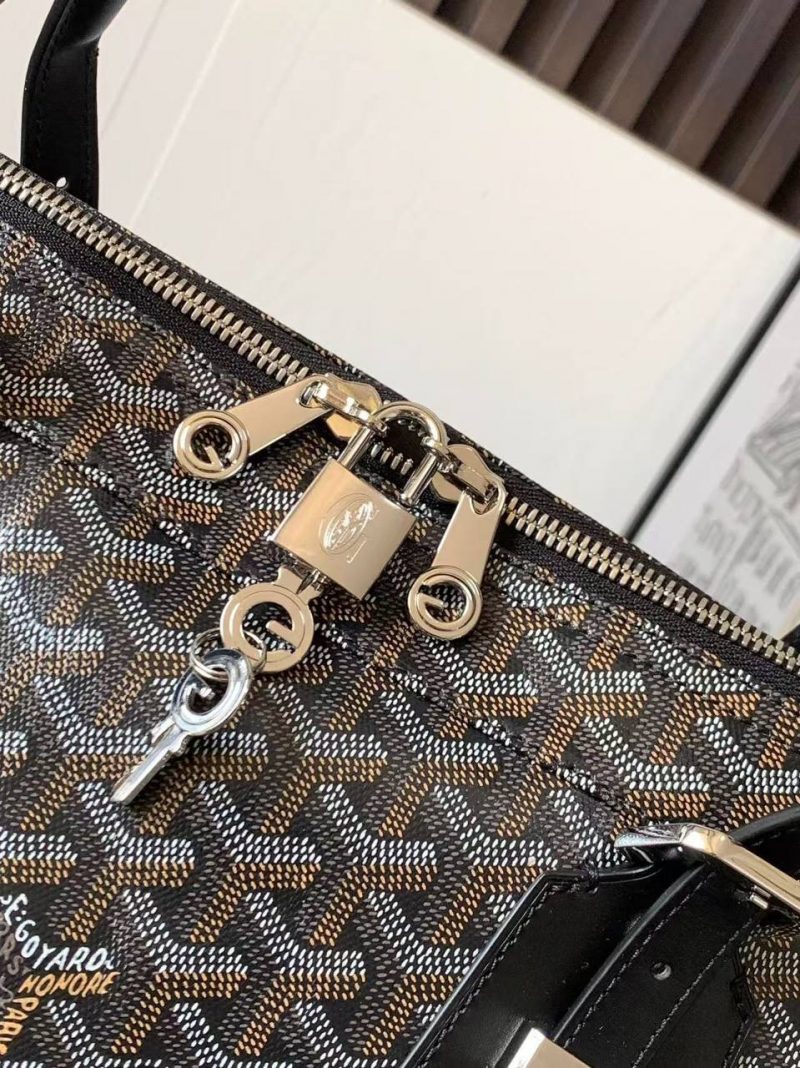 photo_5_2025-07-31_18-14-32