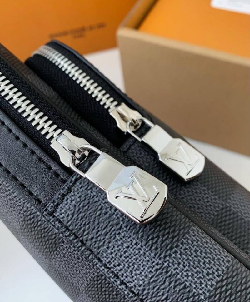 photo_5_2025-07-31_18-20-28