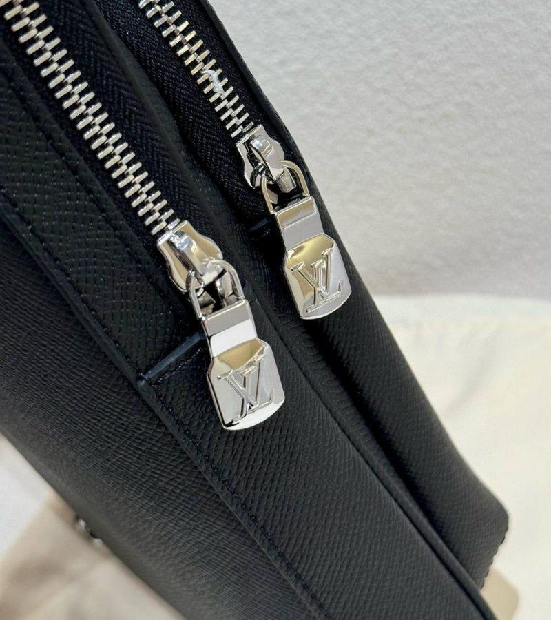 photo_6_2025-07-31_16-43-42