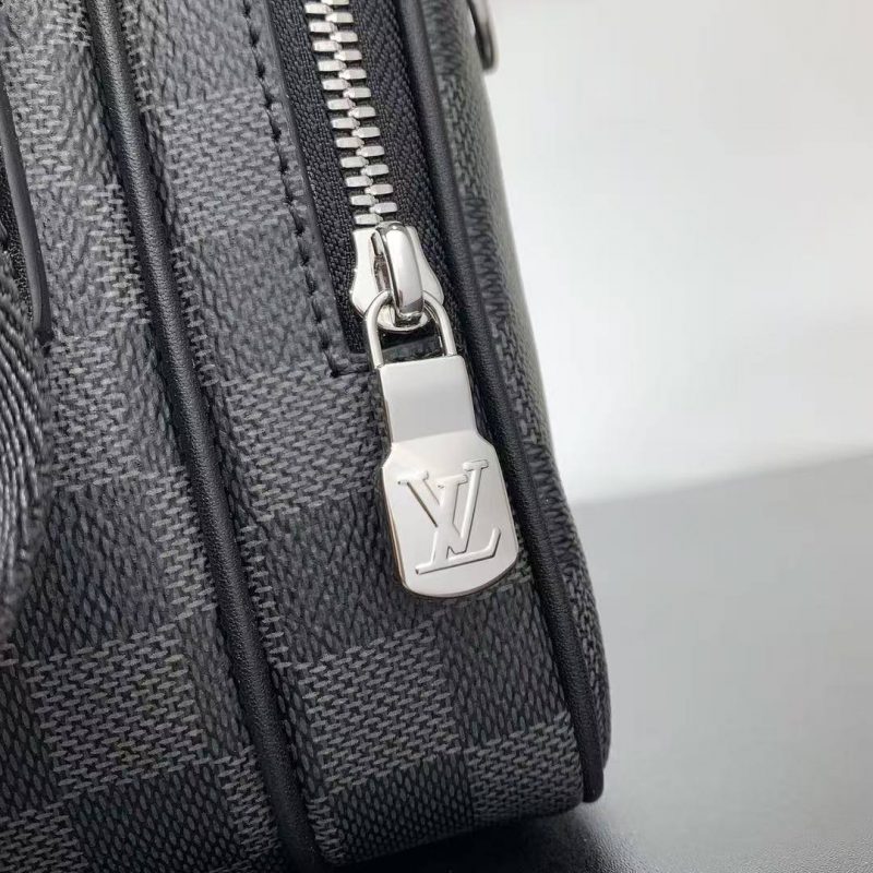 photo_6_2025-07-31_17-46-07