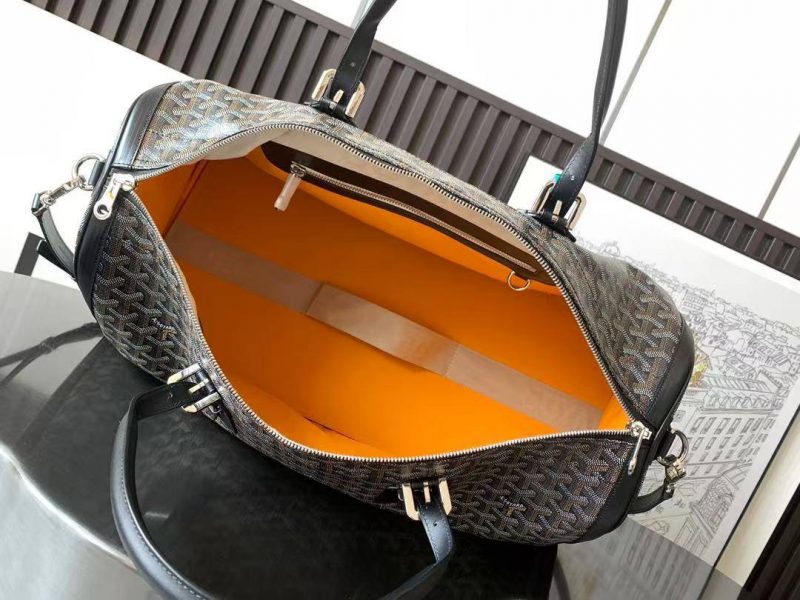 photo_8_2025-07-31_18-14-32