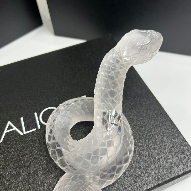 09774e51-16cb-4e4f-91a7-a02d087132ea