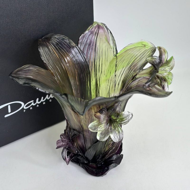 14b0cdc8-578a-4a64-b0f2-ab1694c5d0cd