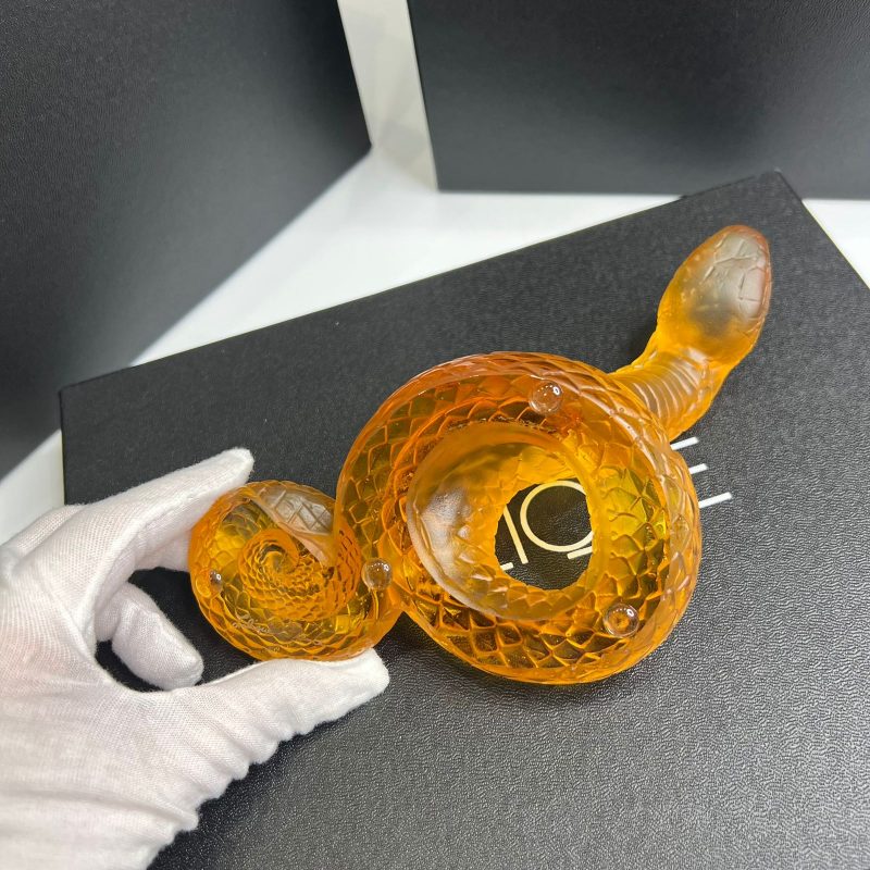 161c2b37-edbc-453b-aea7-aa73803f6a6e