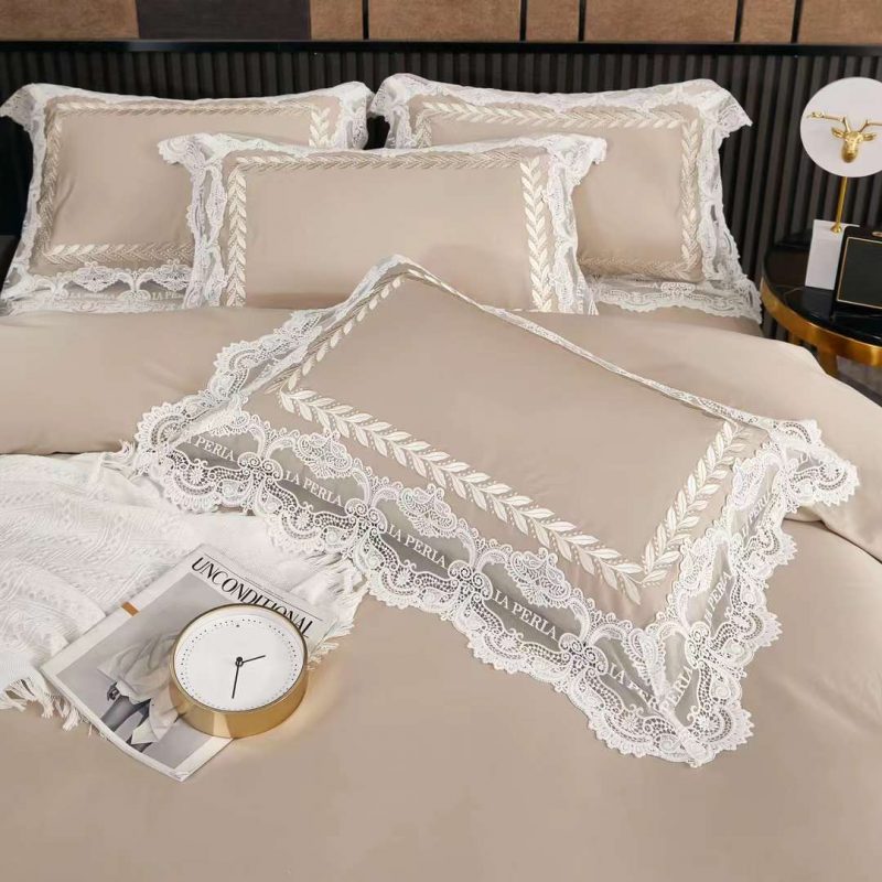 229a8aee-529b-47dc-b918-fefb3781917d