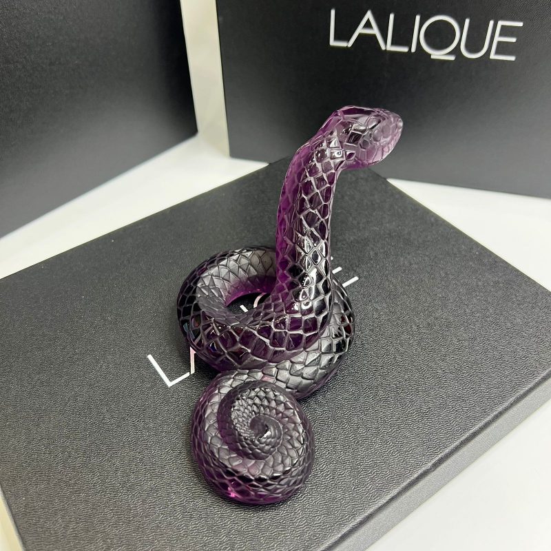 55fb5035-fe16-4996-a7f0-faba12bf9a37