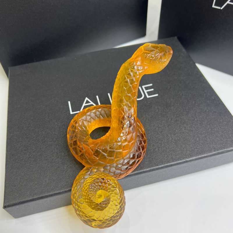 5c8598a3-51d9-498e-8bc2-d52966252e71