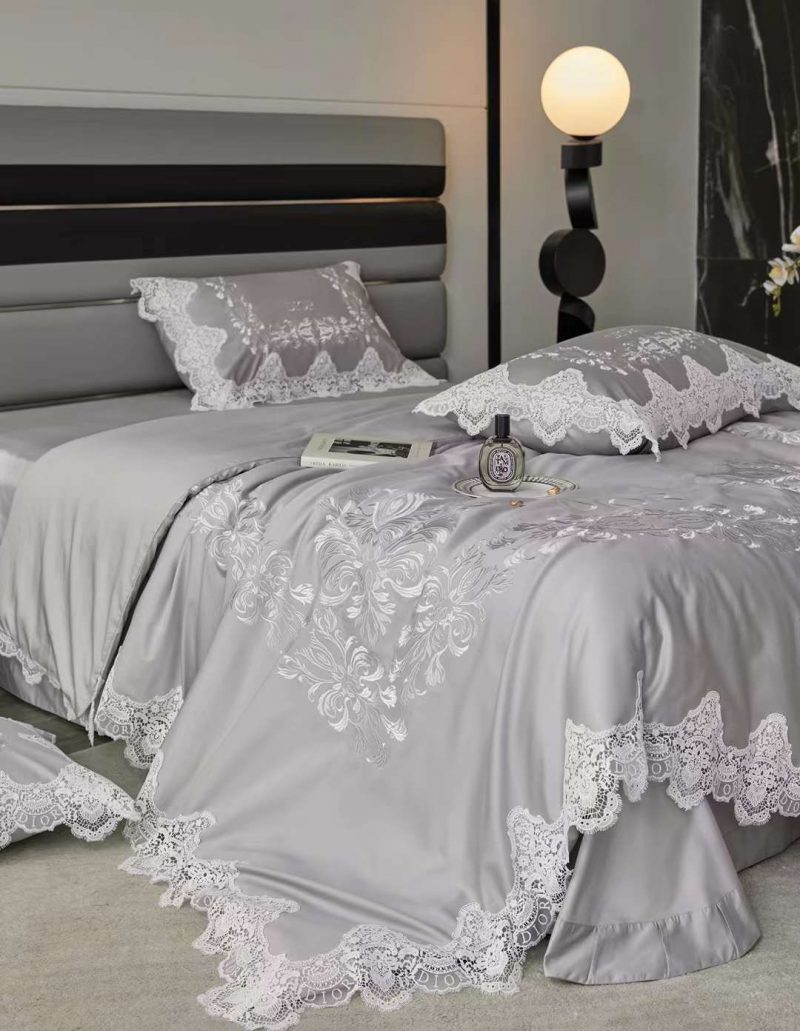 6cedb11f-2042-4059-a113-ddc9e8d4dae5