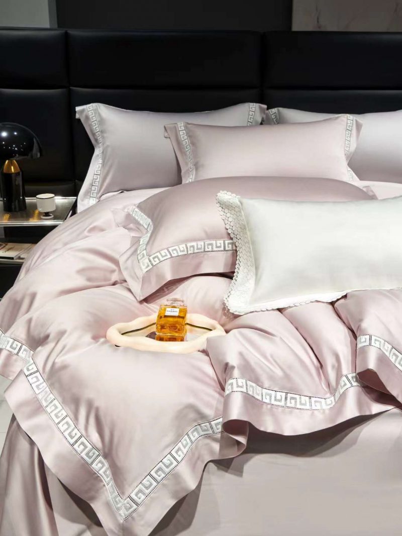 803bdf41-213d-4ffa-a074-cdd566c7c8cb