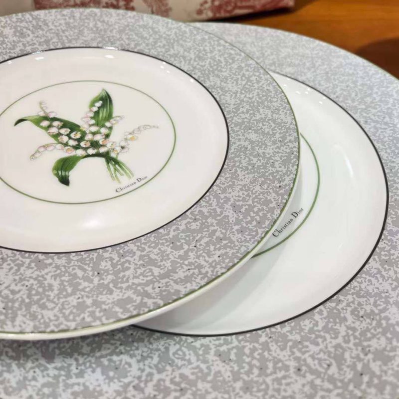 91896ccf-5423-4d25-9966-1540a2e56ad0