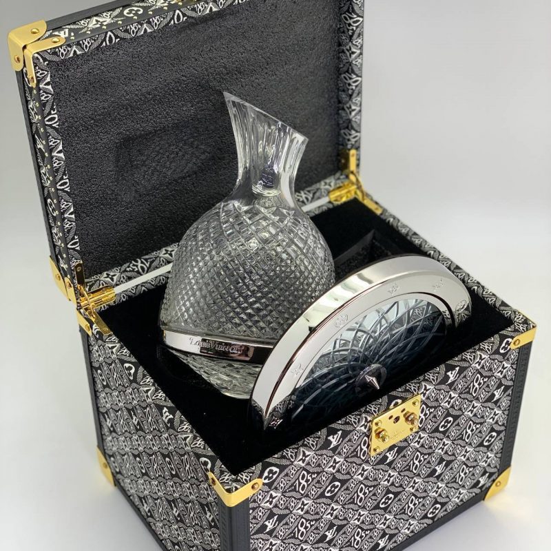 9fa0cdd6-8379-4beb-980c-eba59512d0b0