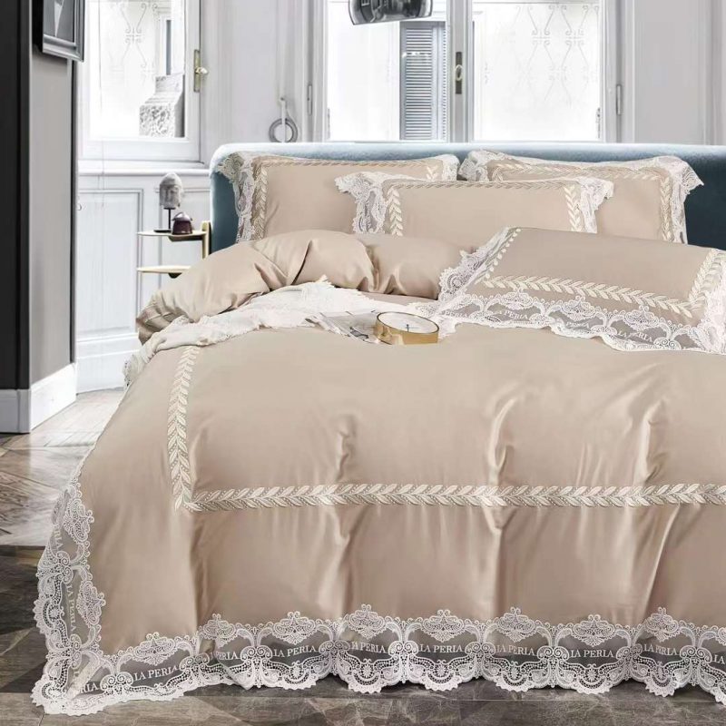 aa79850d-d3e8-4773-9fbb-c172815ed93d