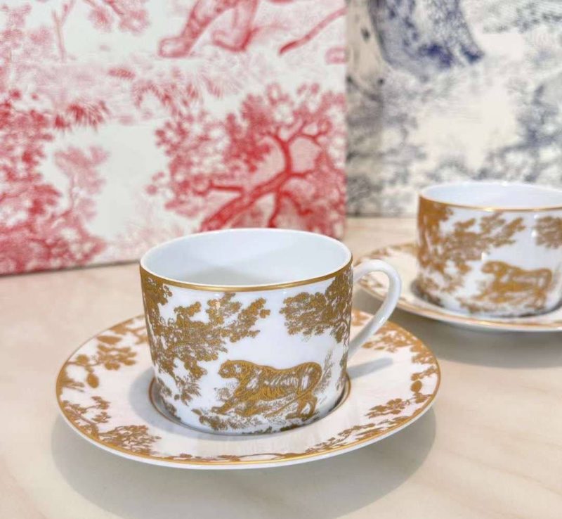 ac9d22ff-2b46-4efe-82d5-1704c2215f73