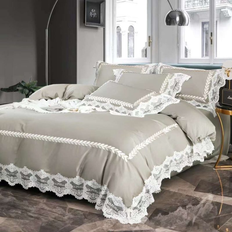 b33c05bd-7eb4-44b5-932e-d760416e107d