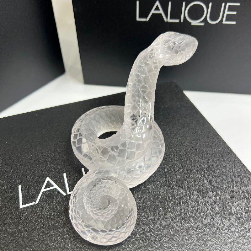 bd1166b2-1fad-4ec4-8798-ea30f3fc62ed