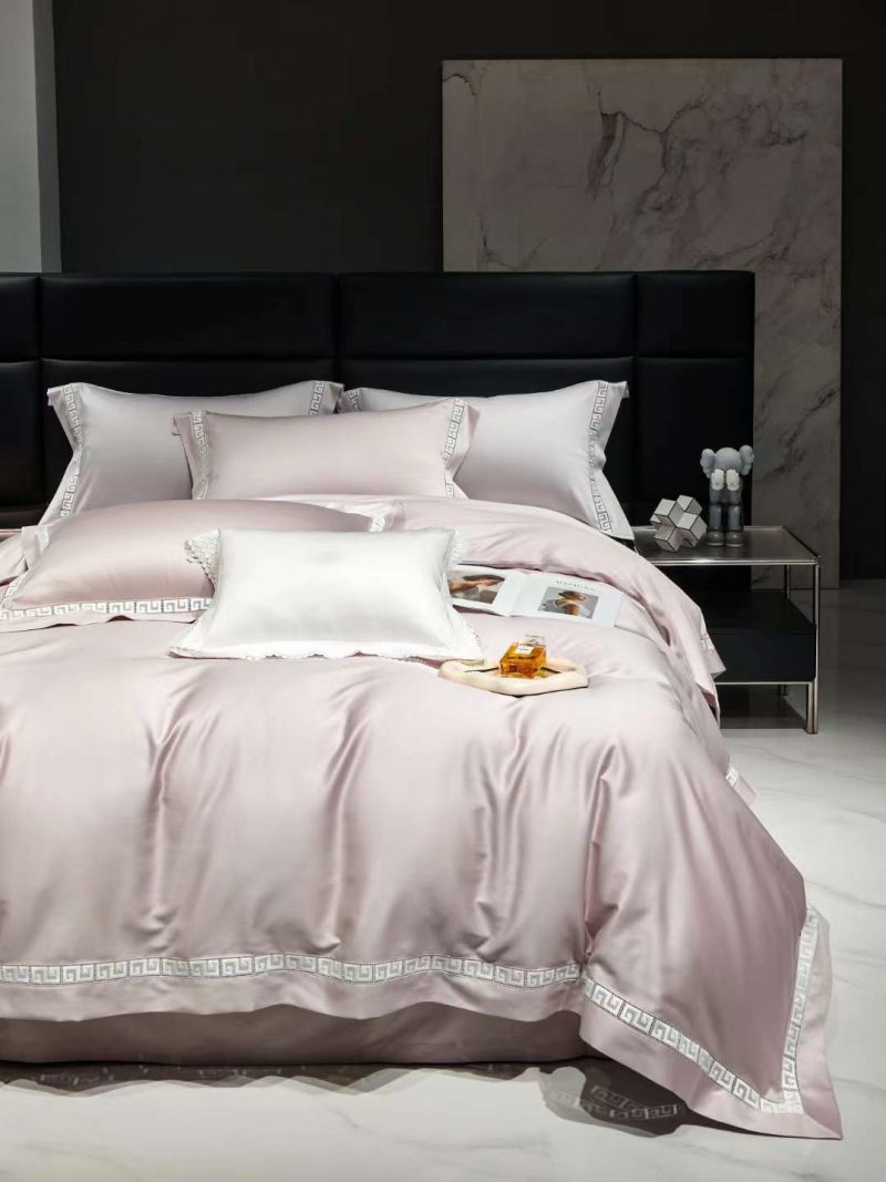 cc817e3d-911a-4ed1-b880-a54b3a322520