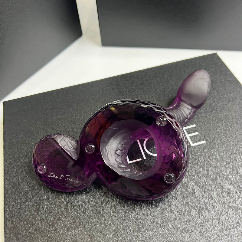 d36159a4-589f-4fed-9c2d-49aaa4bc72ae