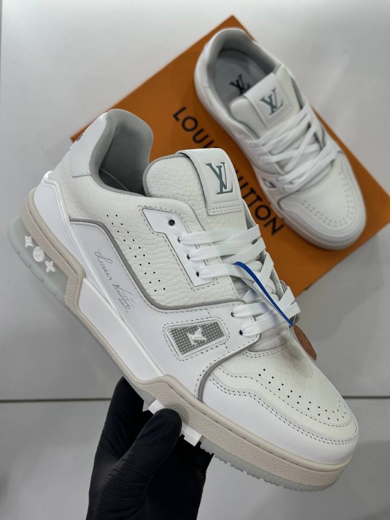 photo_1_2025-08-10_15-13-22