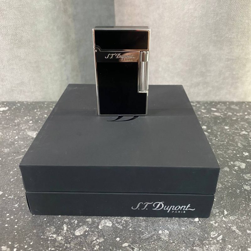 photo_1_2025-08-11_14-53-21