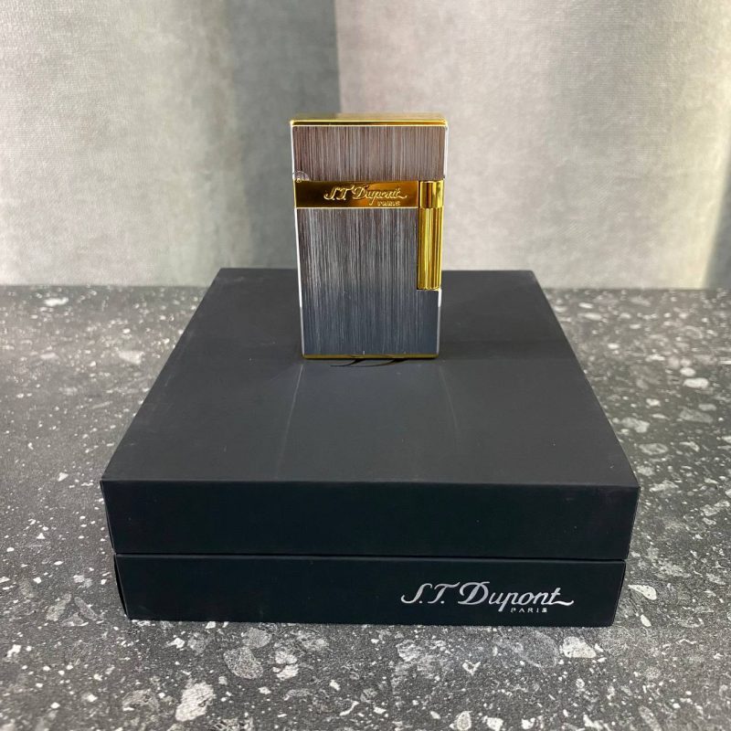 photo_1_2025-08-11_14-56-50