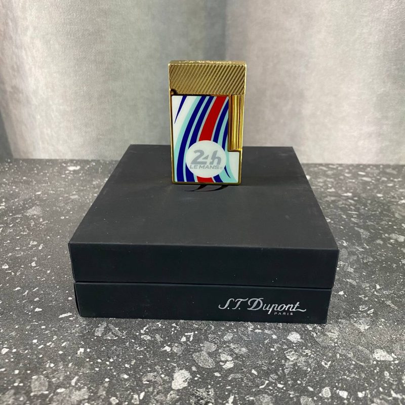 photo_1_2025-08-11_15-13-08