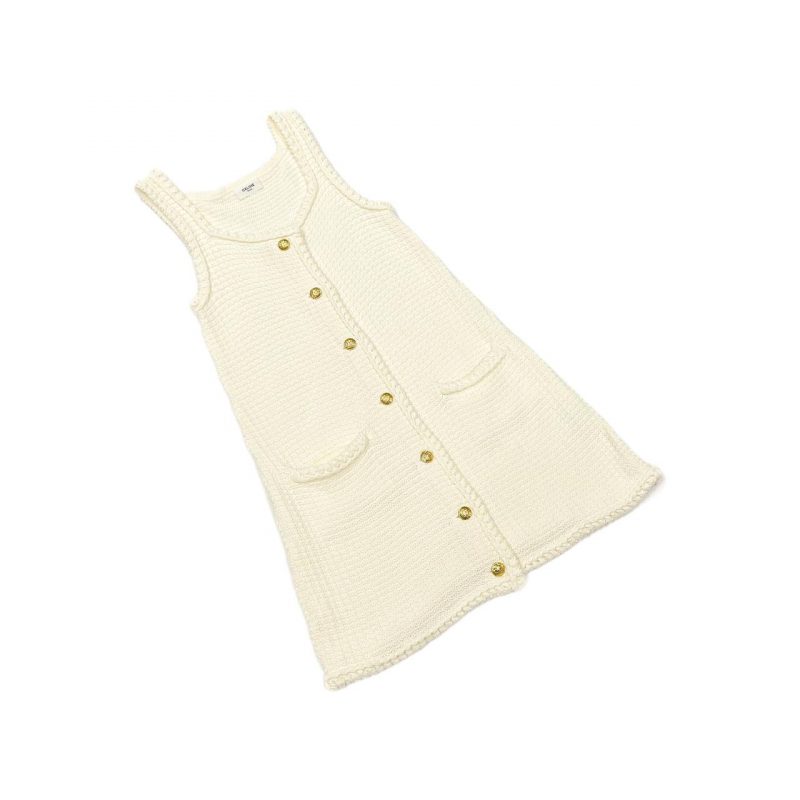 photo_2025-08-01_17-40-44