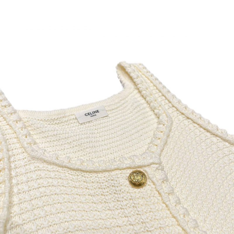 photo_2025-08-01_17-40-45