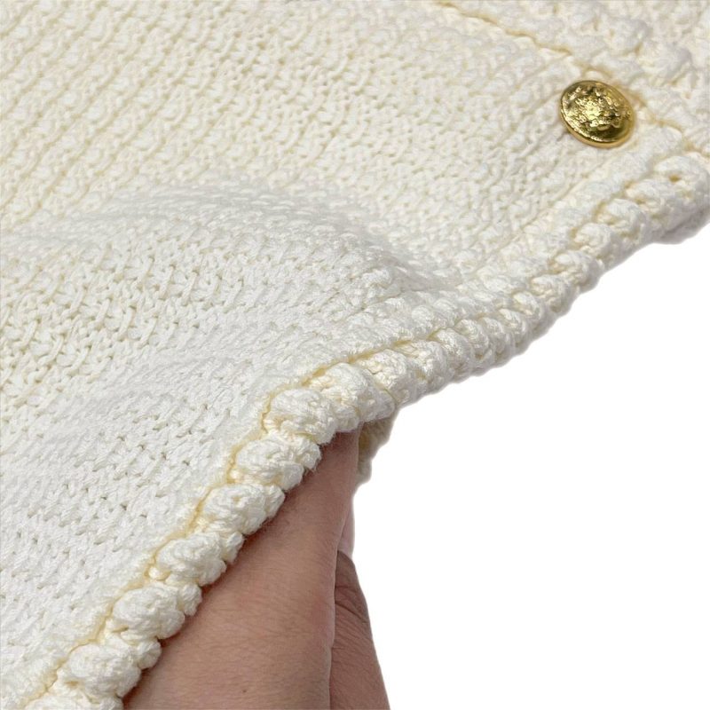 photo_2025-08-01_17-40-46