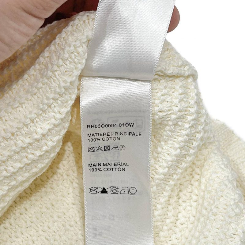 photo_2025-08-01_17-40-48