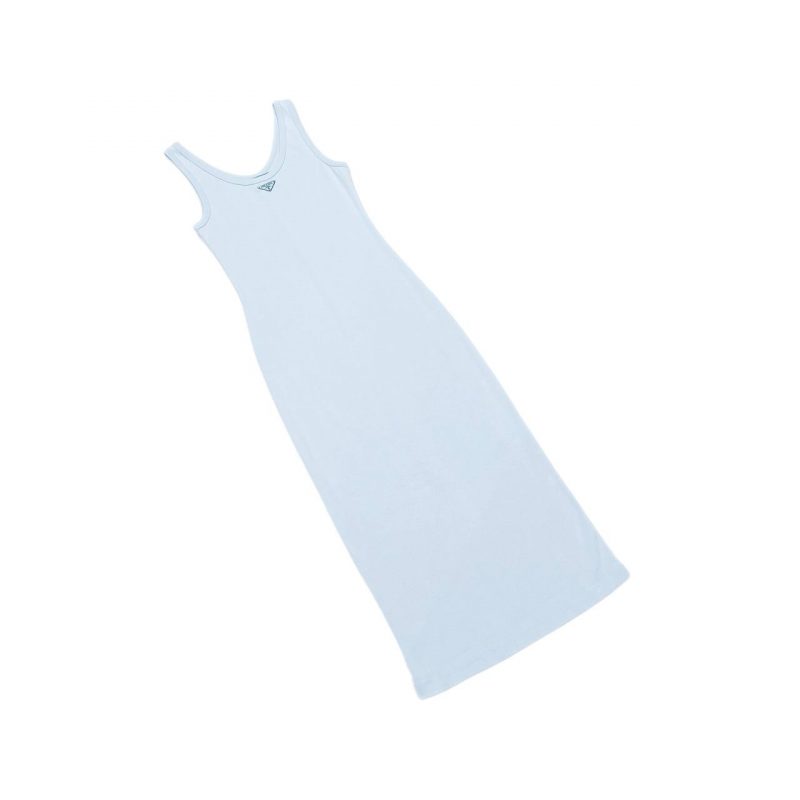 photo_2025-08-01_18-24-57