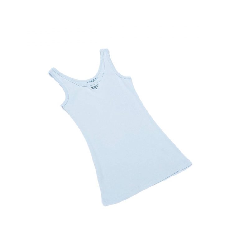 photo_2025-08-01_18-35-35 (2)