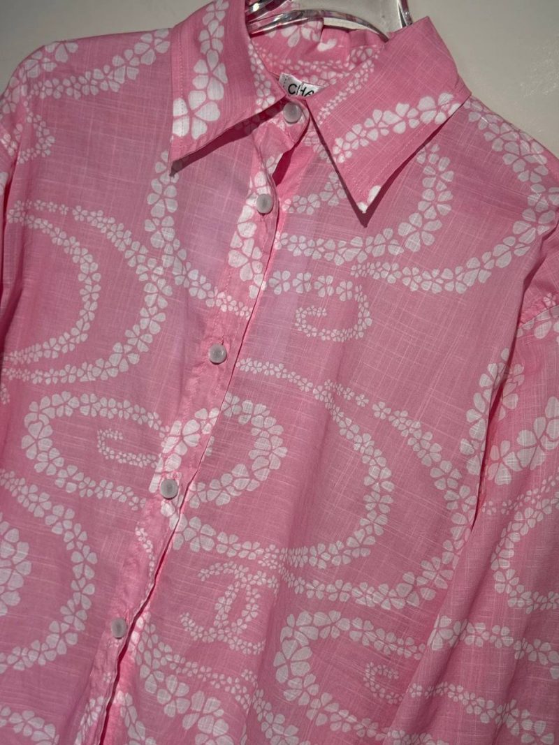 photo_2025-08-01_18-38-35