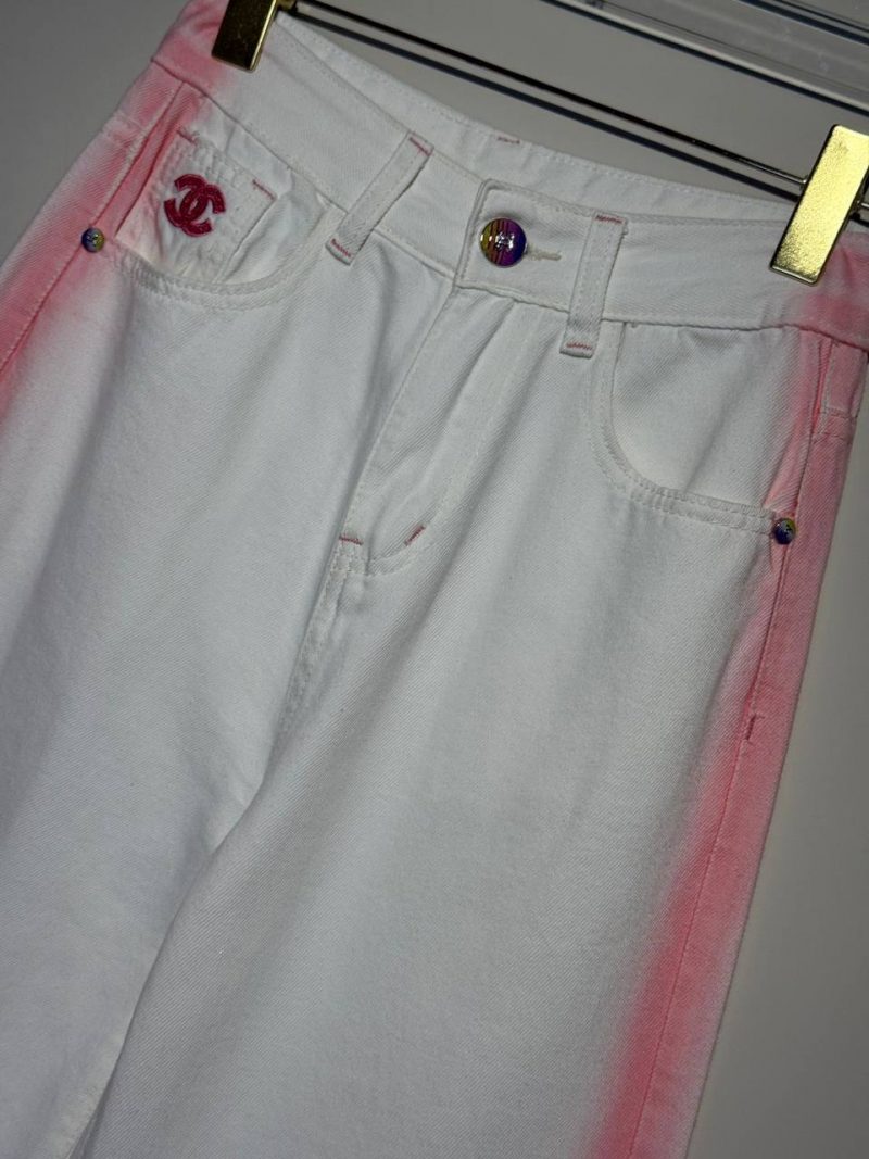 photo_2025-08-01_18-47-06