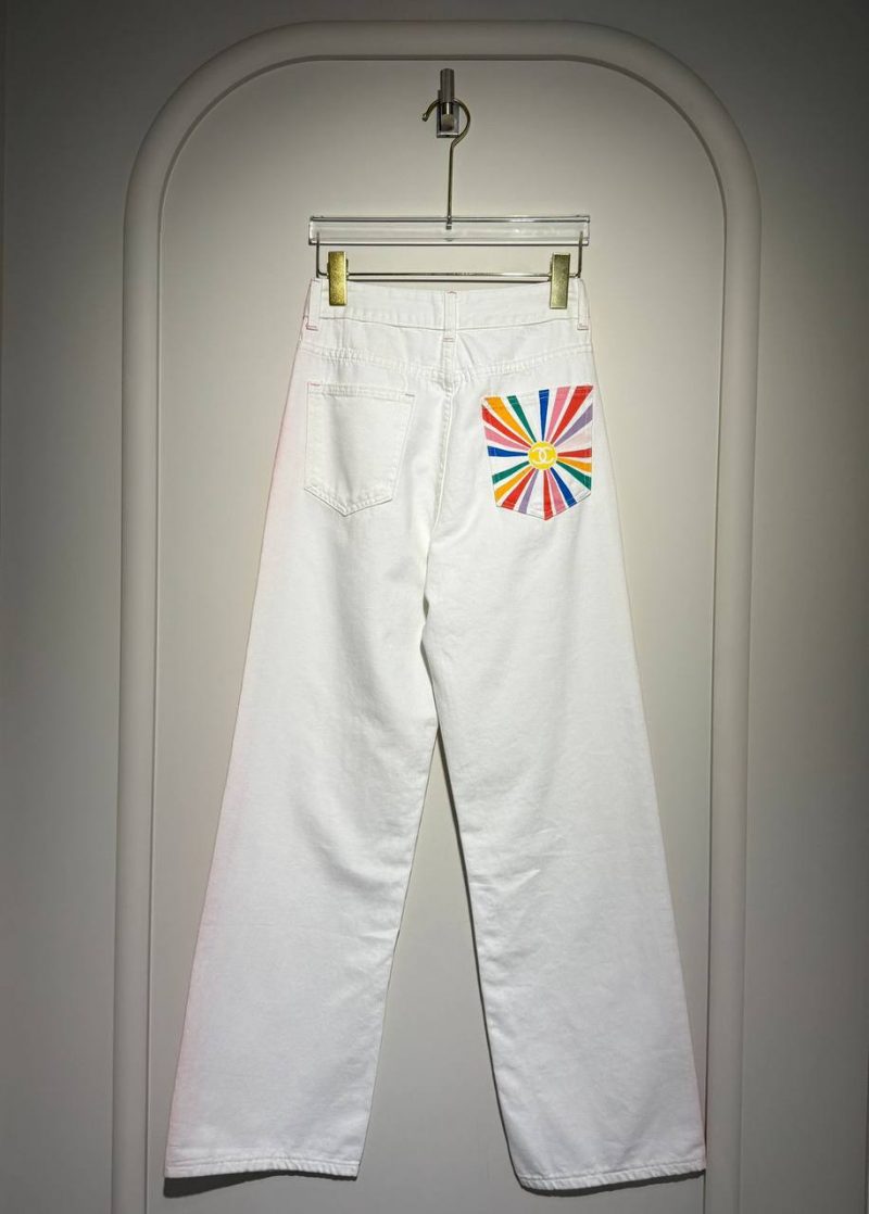 photo_2025-08-01_18-47-08