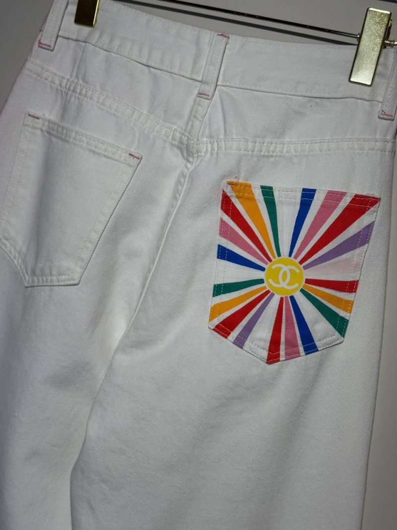 photo_2025-08-01_18-47-09