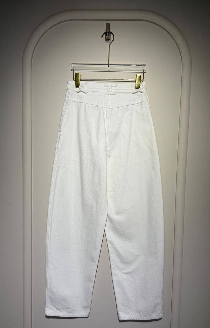 photo_2025-08-01_18-51-13