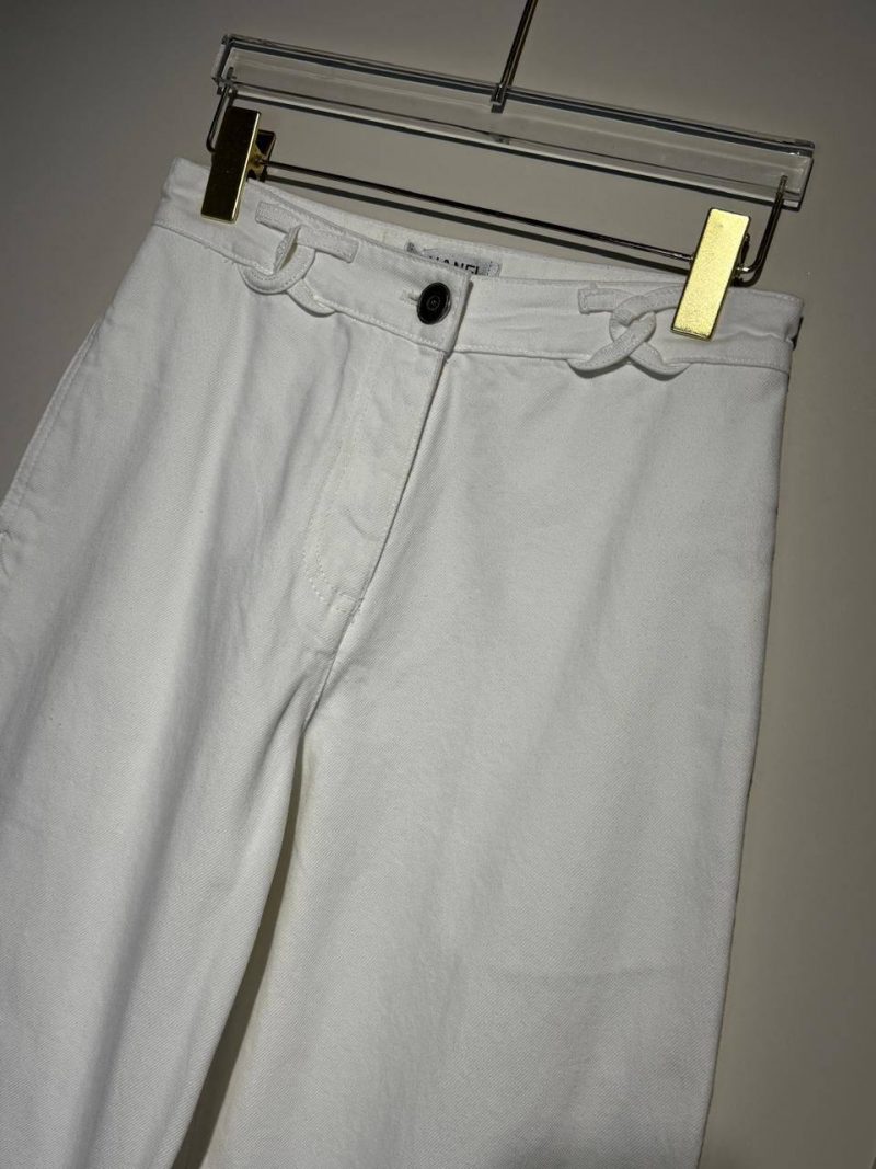 photo_2025-08-01_18-51-15