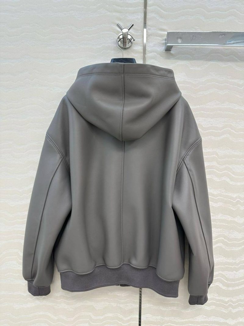 photo_2025-08-04_16-35-15