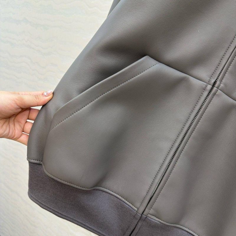 photo_2025-08-04_16-35-17