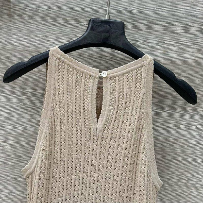 photo_2025-08-04_16-38-18 (2)