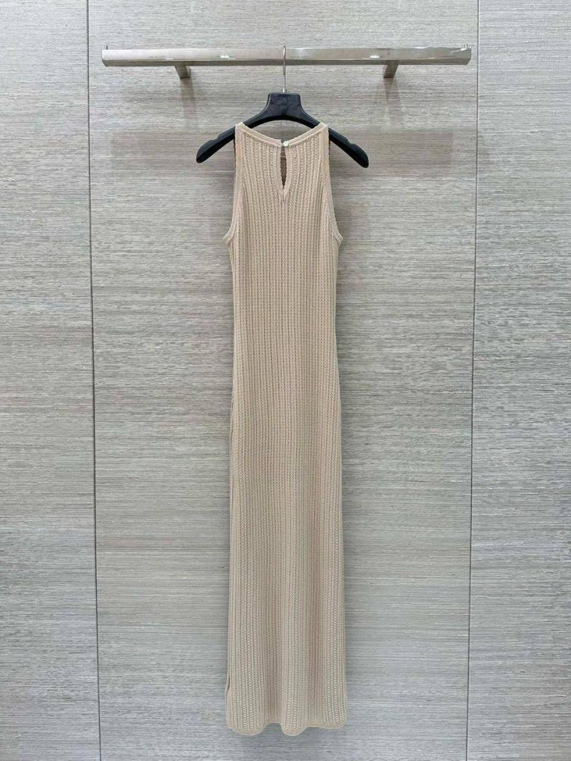 photo_2025-08-04_16-38-18