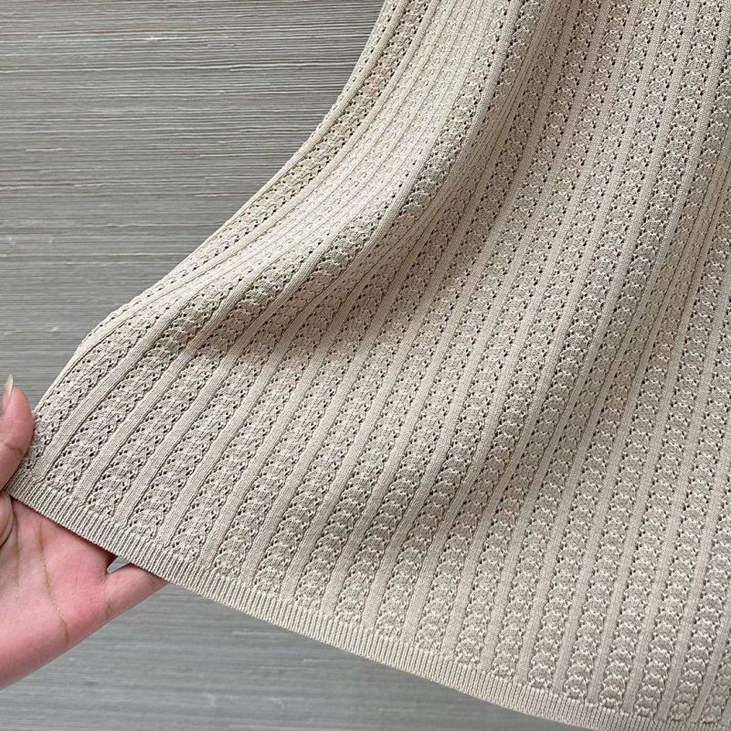 photo_2025-08-04_16-38-21