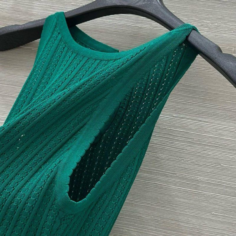 photo_2025-08-04_16-43-10