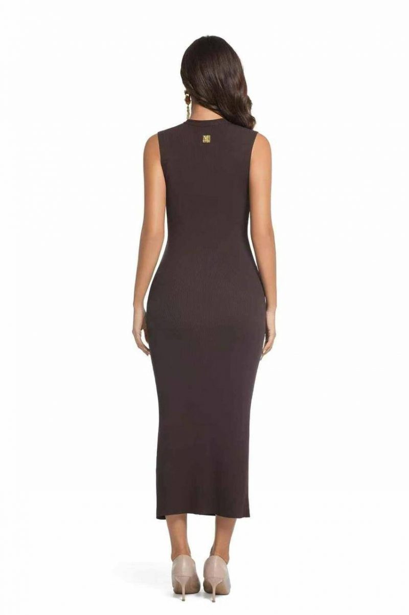 photo_2025-08-07_14-35-41