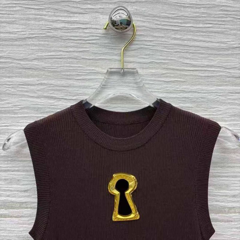 photo_2025-08-07_14-35-43