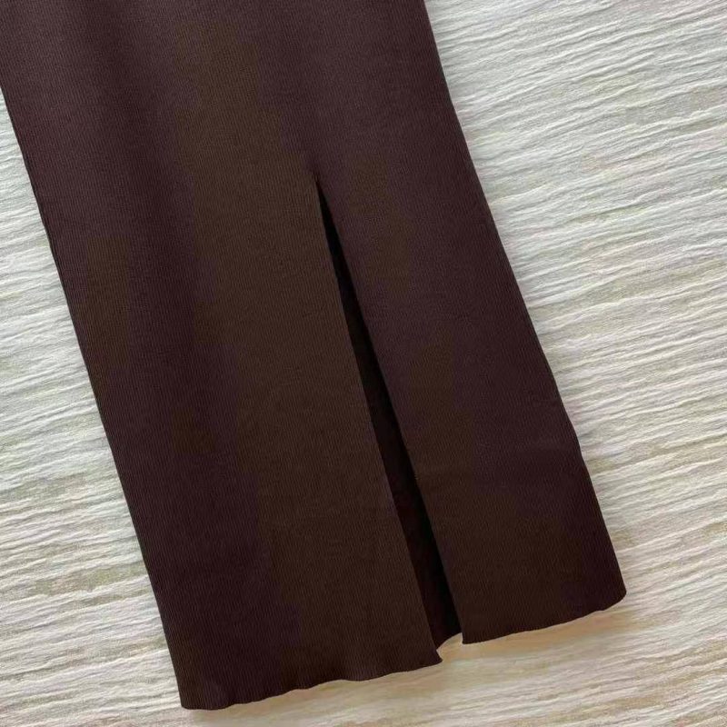 photo_2025-08-07_14-35-44