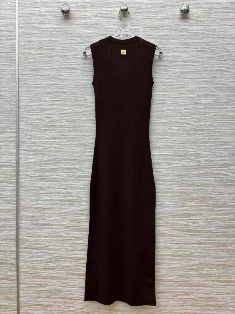 photo_2025-08-07_14-35-46