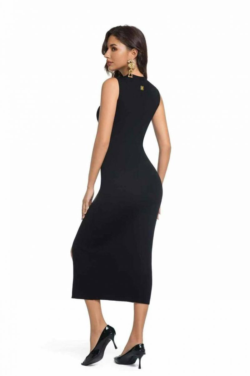 photo_2025-08-07_14-42-22