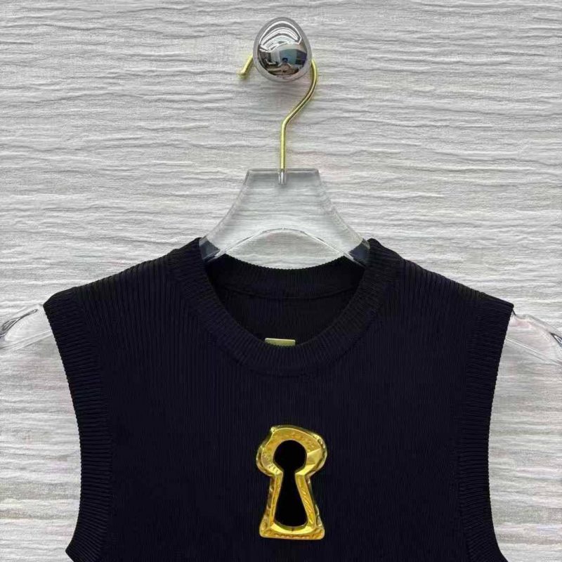 photo_2025-08-07_14-42-24